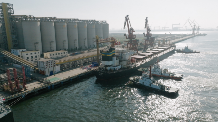 bhW6dgjExppt2rtp.png image.png