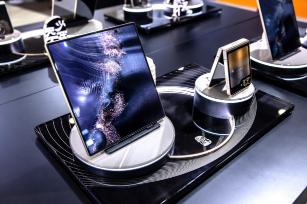 SZQj2WPN7ydHHHMy.png image.png