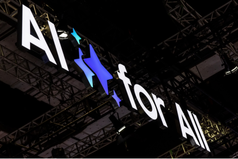 2ZRvvXAElL7uqLhl.png image.png