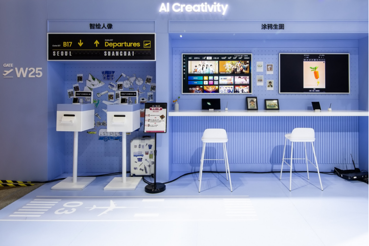 C10YYm2IMfevK90S.png image.png