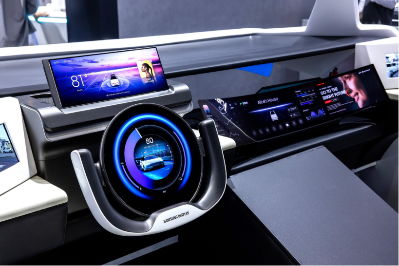 QwuBrjNpMgyiub6f.png image.png