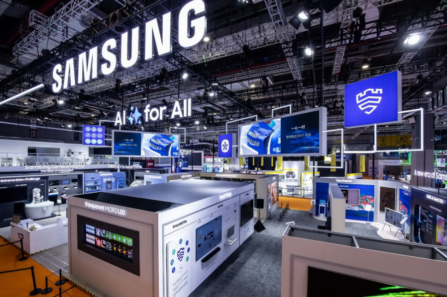 urcGGKoTEgQ0L8C3.png image.png