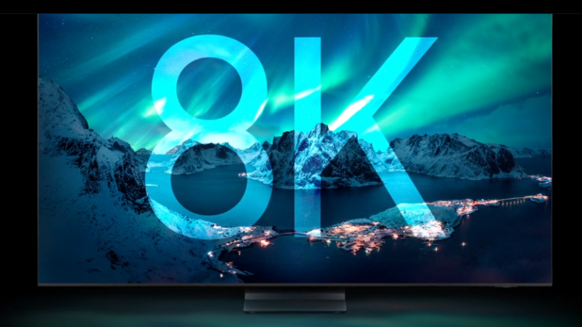 bDjnH1gOJC7KlNLM.png image.png