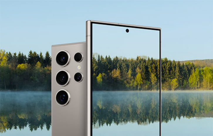 xxPPwBitFGa7zCiU.png image.png