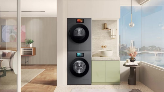 MEYc4owKUWCpO2FZ.png image.png