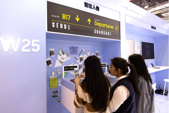 QKaulGBgHBq3xdI8.png image.png