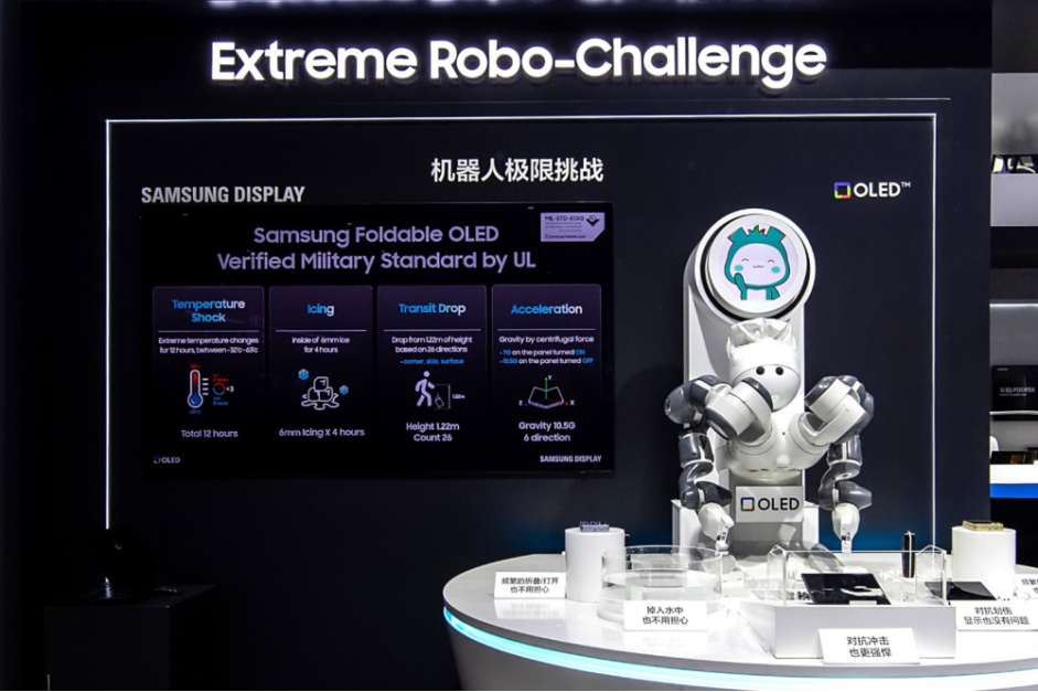 5TkRvhJ8taEip5UO.png image.png