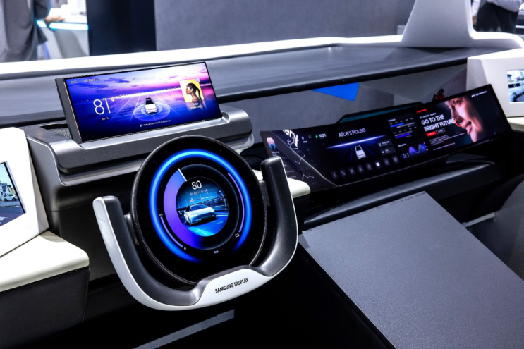 LvV6Po15r6U2X0Uz.png image.png