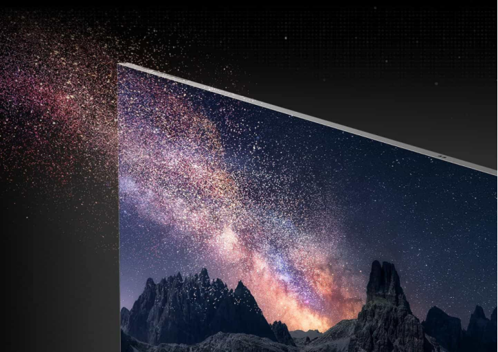 kaKxwfnx5XTOG5sE.png image.png