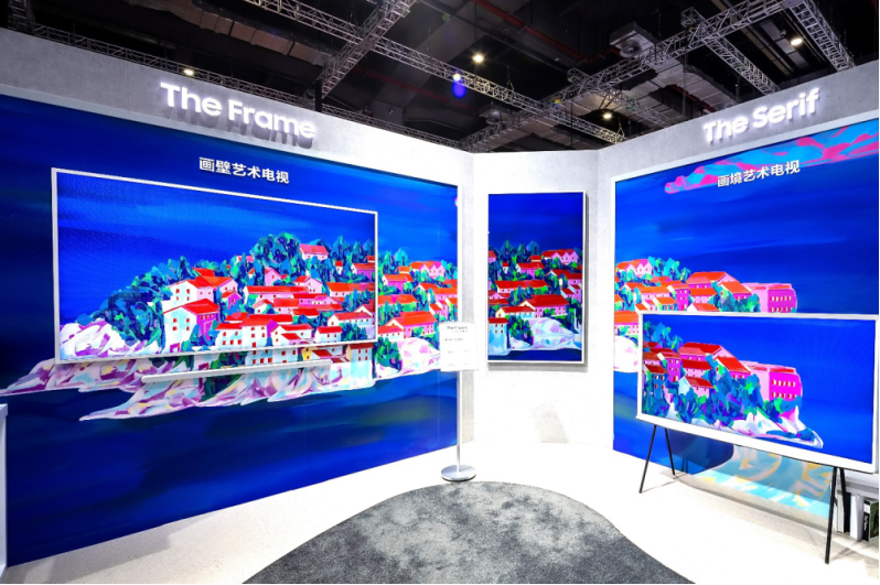 cz4nRKqEYLGWBCbY.png image.png