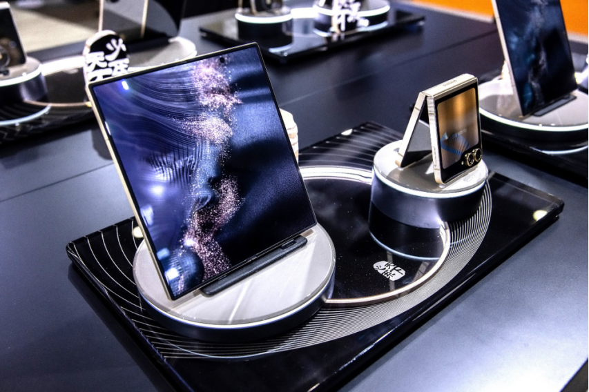 69u5pXV9QBWnELhD.png image.png