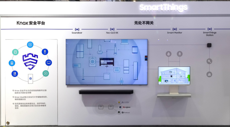 9Rd3gcKYhb0IOQHj.png image.png