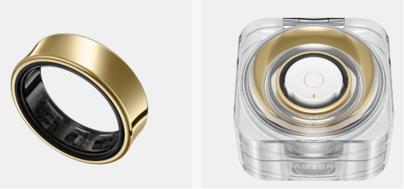 l5B2zyVIUuVSnLyo.png image.png