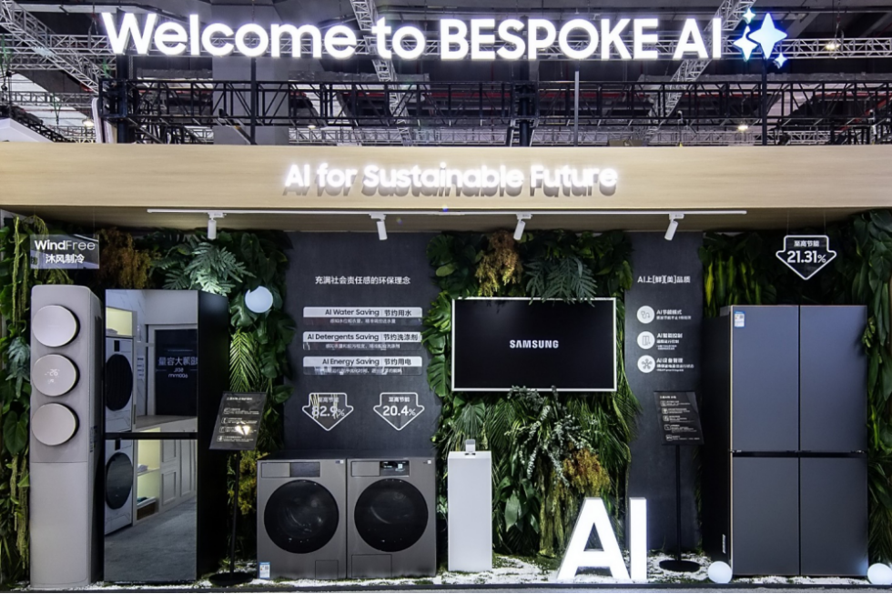 mFqjkIpz7Zqm3vmj.png image.png