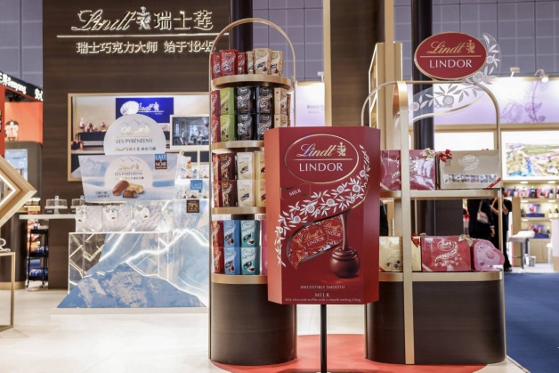 l8HzBHb6WM9ZsZya.png image.png