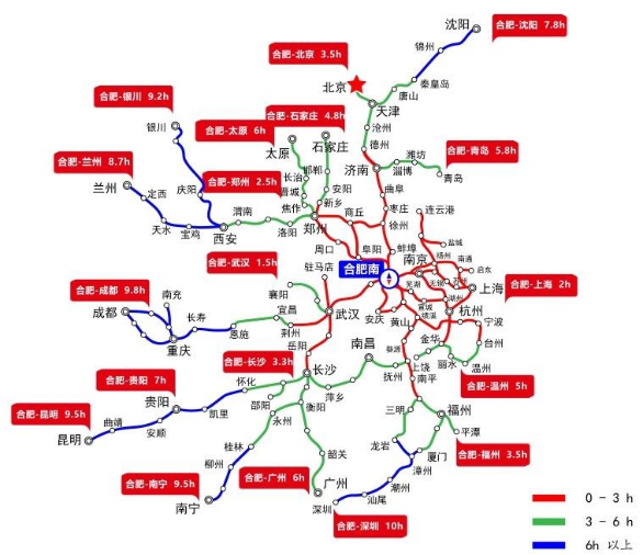 VNlZGYSouVle1X7z.png image.png