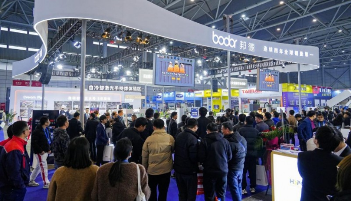 fsu8n95ASbbqI31v.png image.png