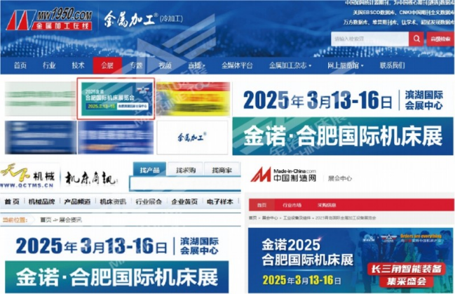 cKKW03AESkhboVaT.png image.png