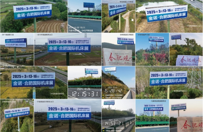 u3IJCYmY3IMnjlRm.png image.png