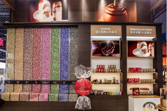 RUvxmd672YG03nCm.png image.png