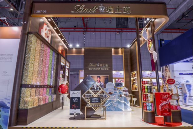 2gnIZ1epfHWgWQxe.png image.png