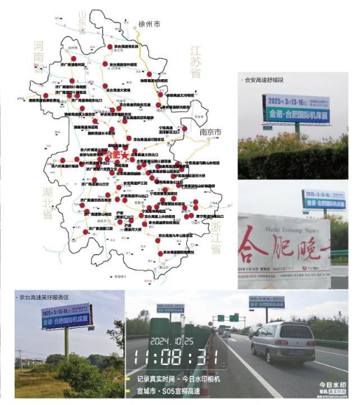 G63r6Lq7Y4ss75oe.png image.png