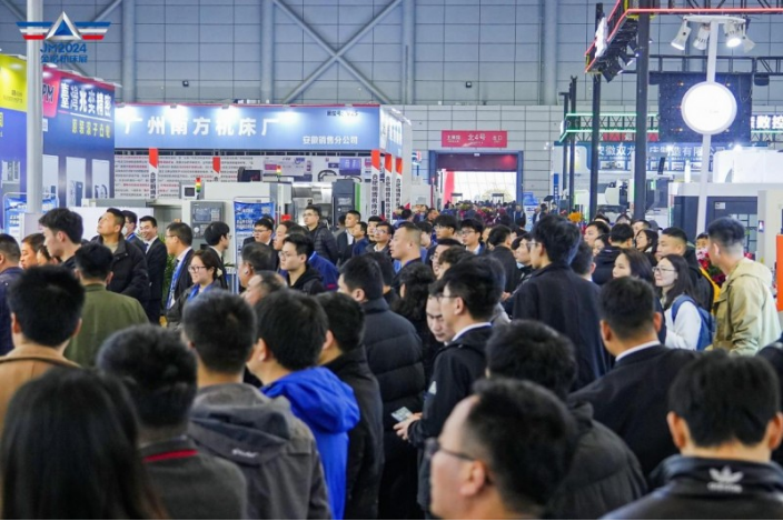 UpDRYgYnAIvgYEzr.png image.png