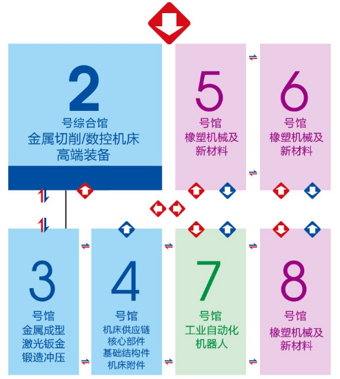 9XV1BX1kN7FYSNYv.png image.png