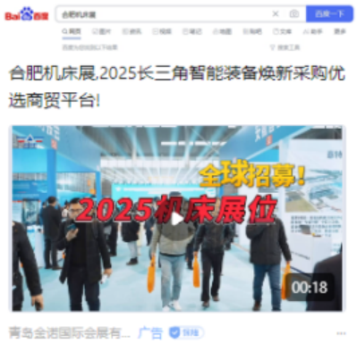 LAgImLGQxejviSYu.png image.png