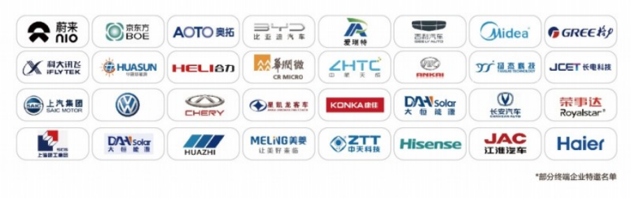 aaPxqVEWkg4Xqh75.png image.png