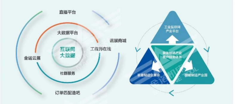 ShjyiiJEdQYZPAQu.png image.png