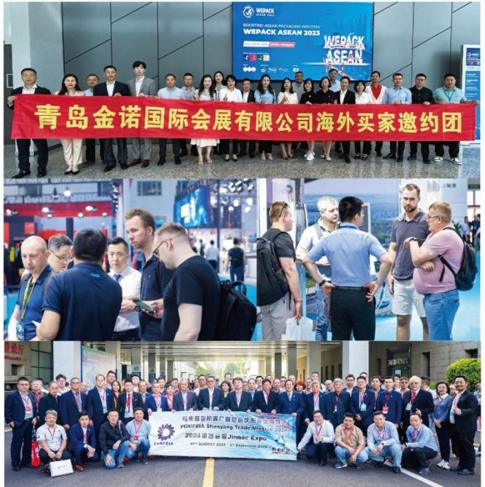 AB4FtSpUOQE9rt19.png image.png