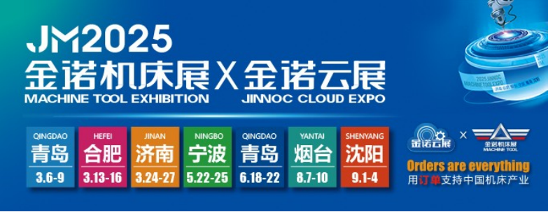 9Q4sYrcrZKnNVSe6.png image.png