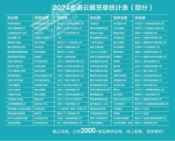 XOPzPFVssU4negmJ.png image.png