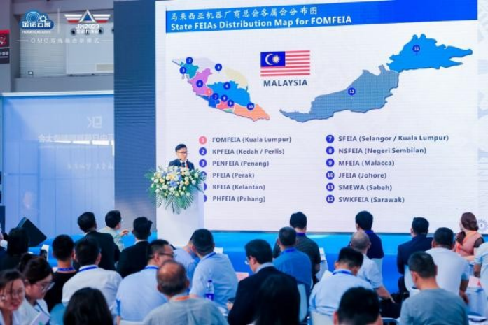 XJsDkBEHlfm9VCiY.png image.png