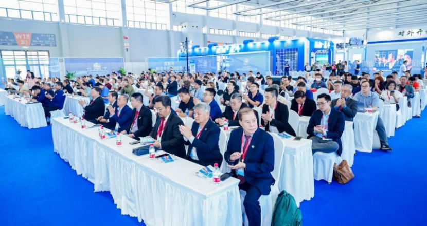 jymYhWuBewWCC8uf.png image.png