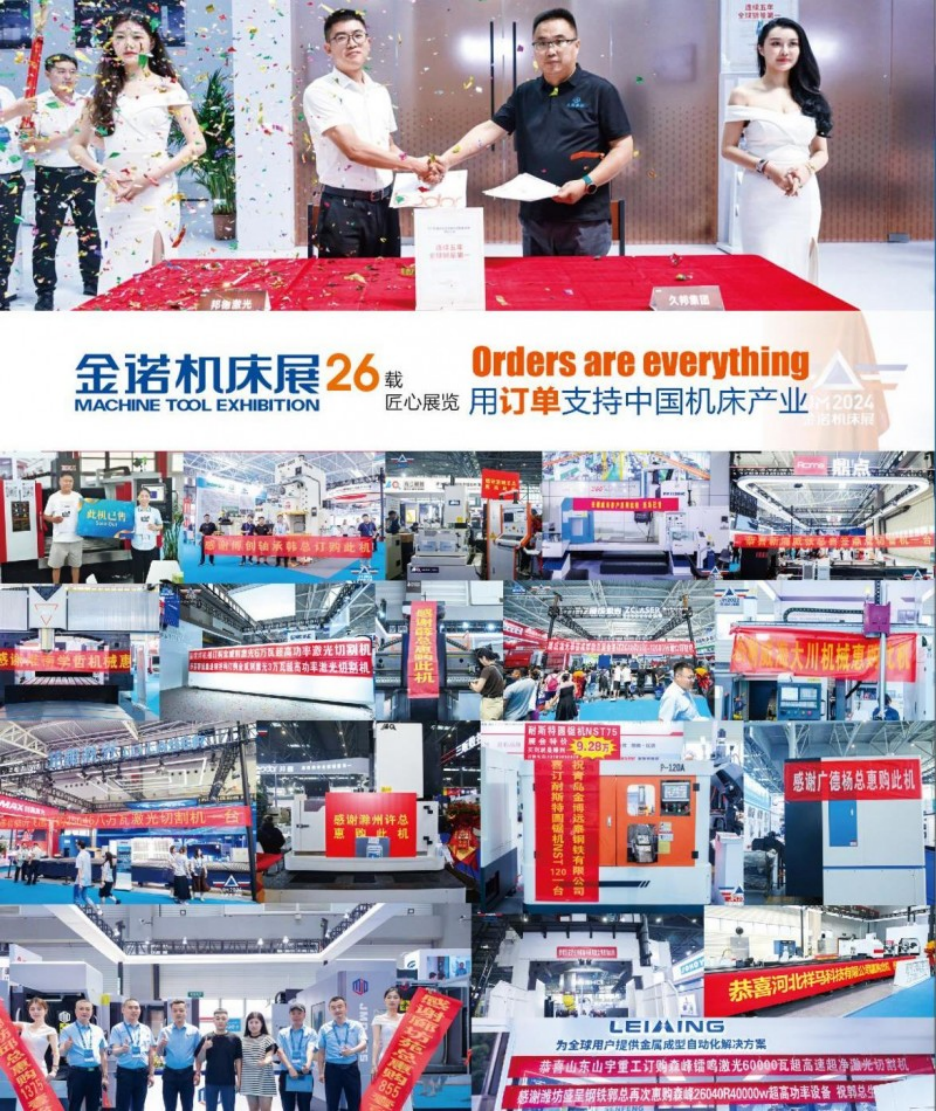 MNjgKWmlax2Y3JDt.png image.png