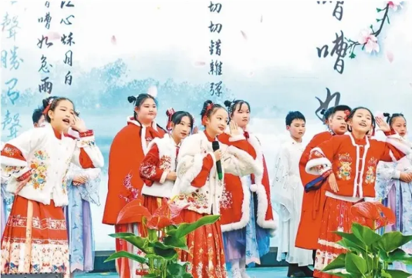 tIvF7WoUFtpT2Gok.png image.png