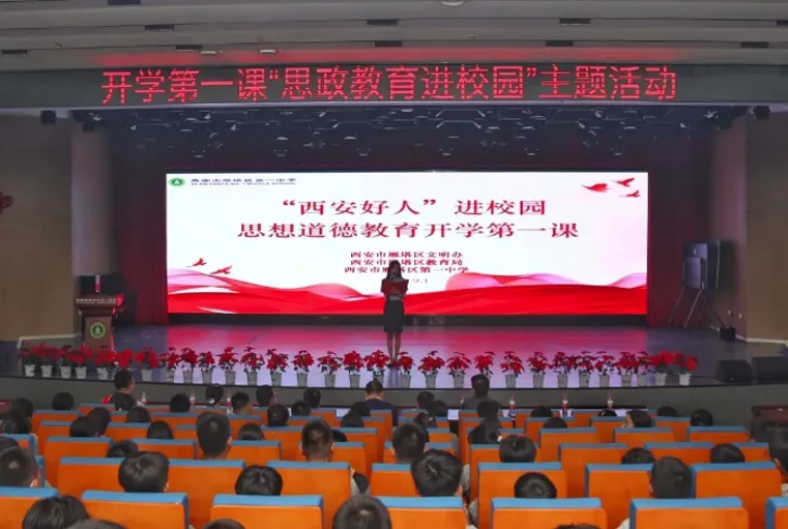 PWLg7PBuTc9RTkQ2.png image.png