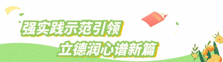 nn83h0UA0HYZKbG7.png image.png