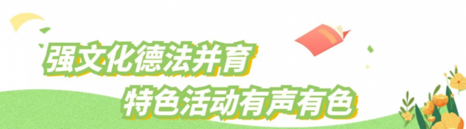 ulVo3sFY5UIQQN59.png image.png