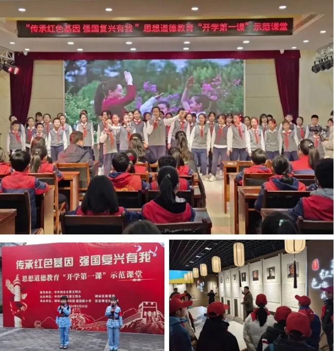 rj5CEjzFyC4YaUh7.png image.png