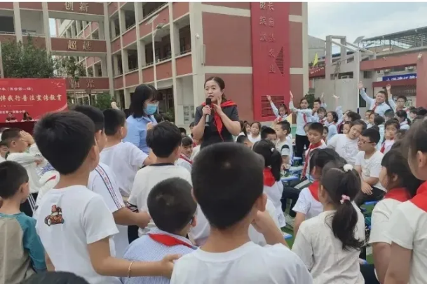 wTVurqpwkNhGCnh4.png image.png