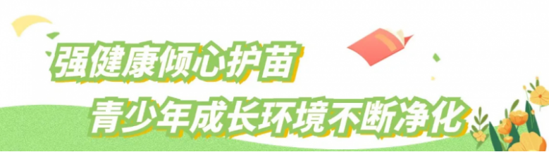 iaxhBDyP3itBV2zA.png image.png