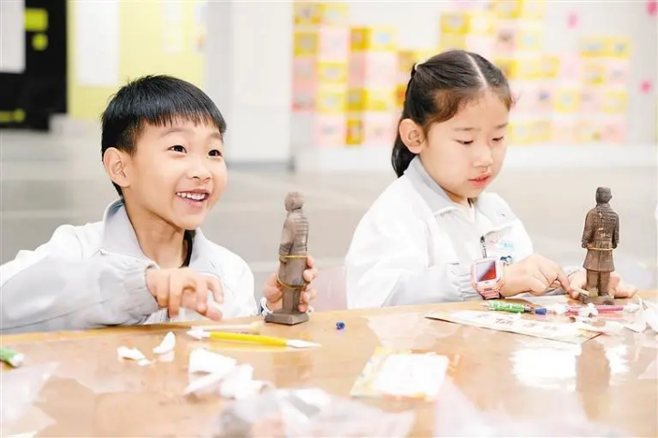 5HvLnfioS2Jewo8l.png image.png