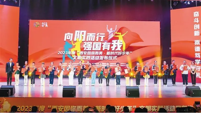 xcY6N8jxJOrGnHfJ.png image.png