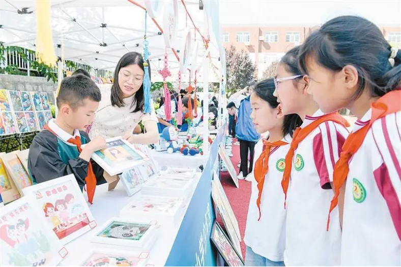 iaaZ71yeXVTT0rQa.png image.png