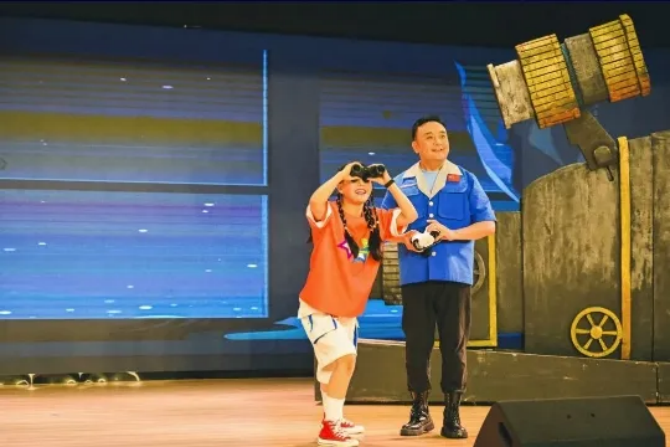 fdYXgA713ugy7Qhx.png image.png