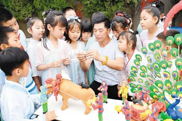 N7OvsgG8I1CEM33i.png image.png