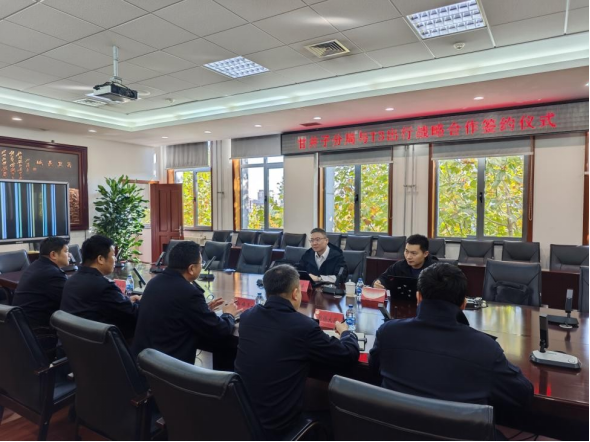 9s57E4t2XKvTP3Ih.png image.png